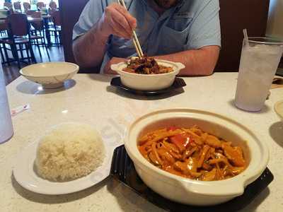 Kim Phung Restaurant