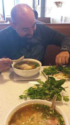 Kim Phung Restaurant