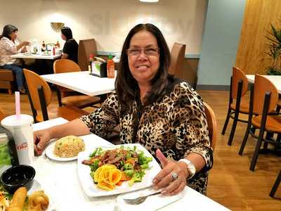 Kim Phung Restaurant