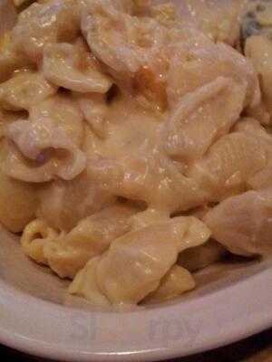 Fatso's Sports Garden