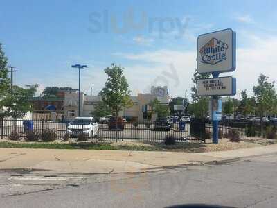 White Castle