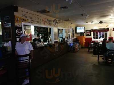 West Hills Pizza Company