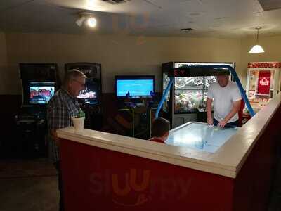 West Hills Pizza Company