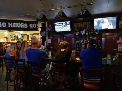 West Hills Pizza Company