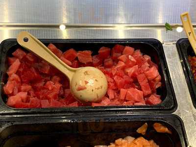 Kai Poke Shop