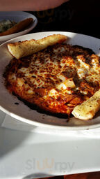 Romios Pizza & Pasta