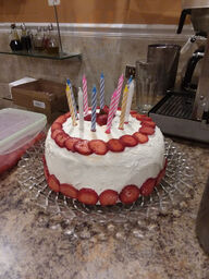 Torre's Italian Restaurant & Pizza