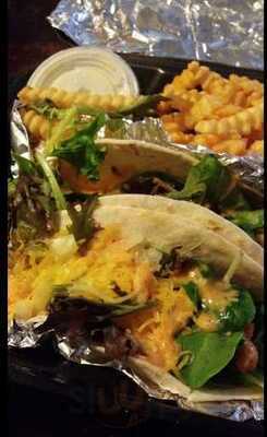 Atlanta Fish House & Grill