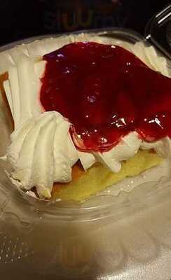 Atlanta Fish House & Grill