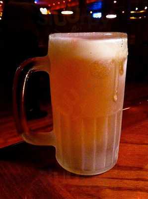 Fiasco Cocktails & Sports Bar