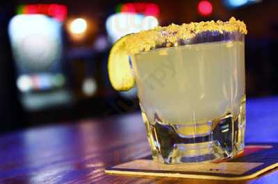 Fiasco Cocktails & Sports Bar