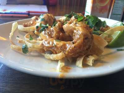 Applebee's