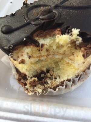 Kelly's Coffee And Fudge