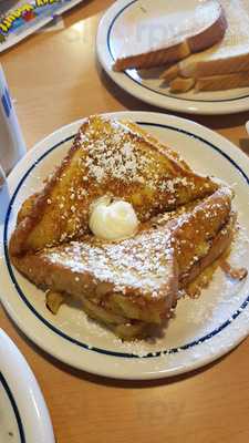 Ihop