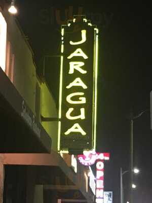 Jaragua
