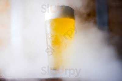 Von Ebert Brewing Glendoveer