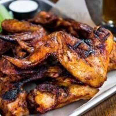 Von Ebert Brewing Glendoveer