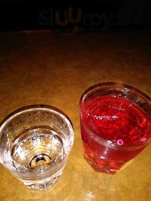 Kc's Sports Bar And Grill