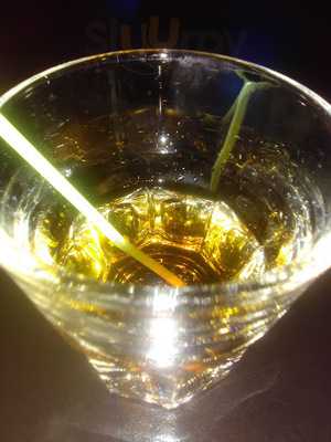 Kc's Sports Bar And Grill