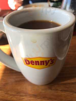 Denny's