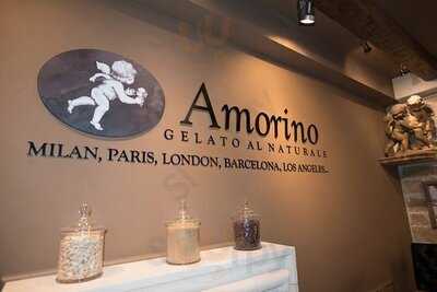 Amorino