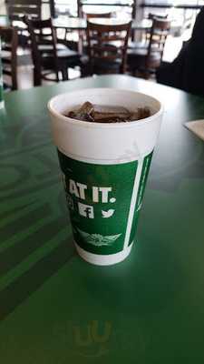 Wingstop