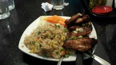 Luong Hai Ky Restaurant