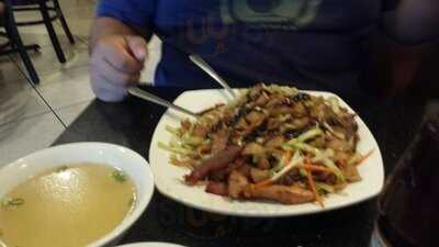 Luong Hai Ky Restaurant