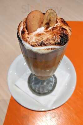 Trustworthy Brewing Co.