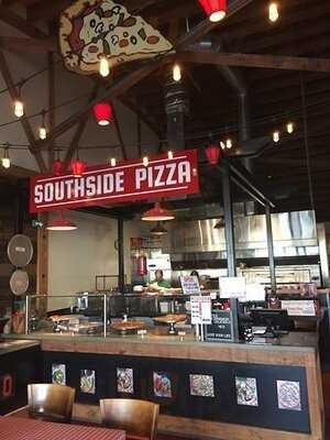 Southside Pizza