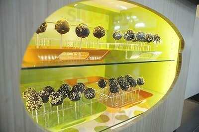 Bean Sprouts Cafe & Cooking School