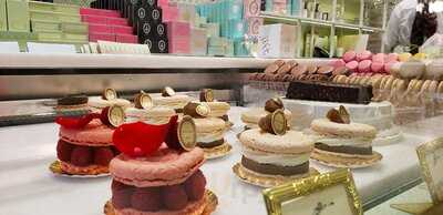 Laduree