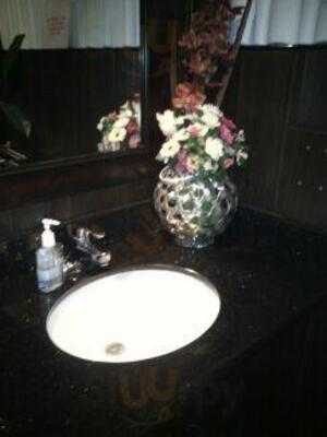 Sweet Basil Thai Cuisine