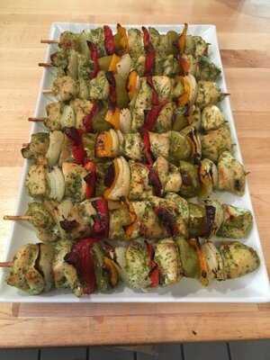 Central Station Deli