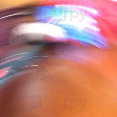 Lan Zhou Handmade Noodle