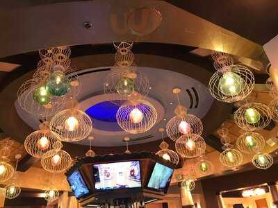 Leticia's Cocina & Cantina