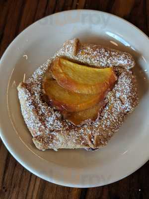 Grand Central Bakery