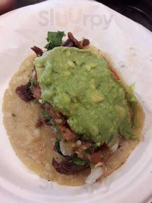 Taco Taco Mexican Eatery