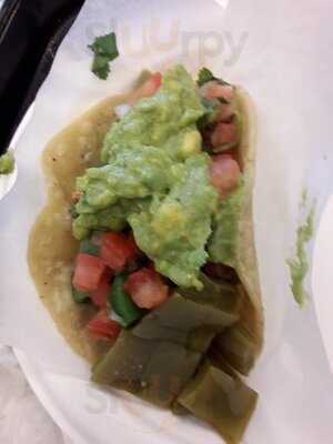 Taco Taco Mexican Eatery