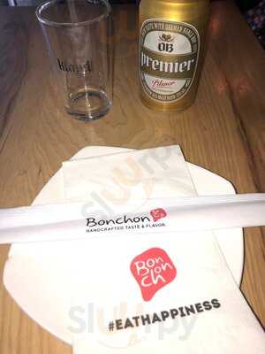 Bonchon