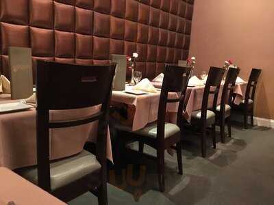 Aangan Indian Cuisine