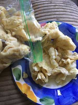 Gloria's West Indian Restaurant