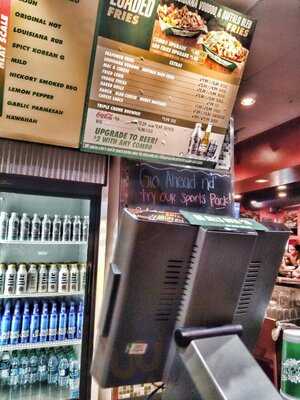 Wingstop