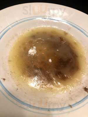 Rios Barbacoa Express