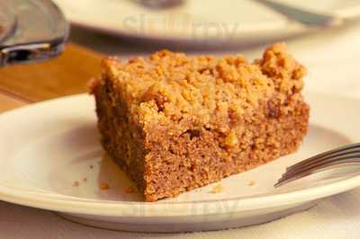 Sally's Gluten Free Bakery