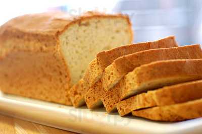 Sally's Gluten Free Bakery