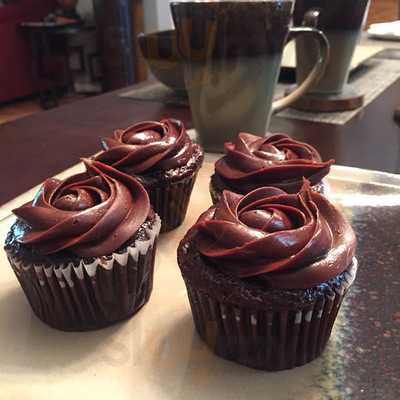 Sally's Gluten Free Bakery