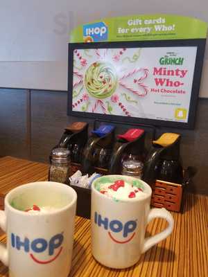 Ihop