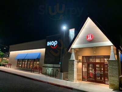Ihop