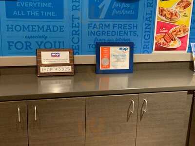 Ihop